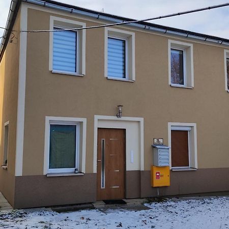 Apartament "Jelen" Jelenia Gora Apartment Exterior photo